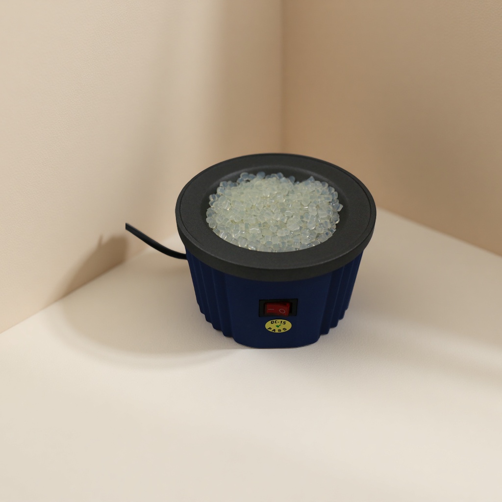 Sade SD-108 heater, 100W, 60ml, for constant temperature laboratory use details Picture