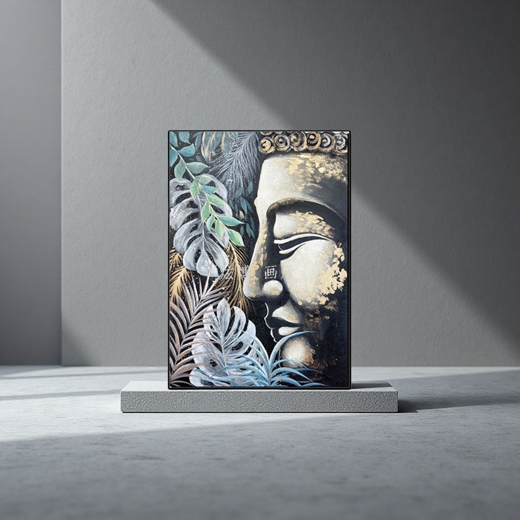 الرسم اليدوي، الرسم اليدوي، الرسم اليدوي، الرسم البياني، الرسم اليدوي، الرسم البياني، الرسم اليدوي، الرسم البياني، الرسم اليدوي، الرسم البياني، الرسم اليدوي، الرسم البياني، الرسم البياني بوذا، Application Scenario