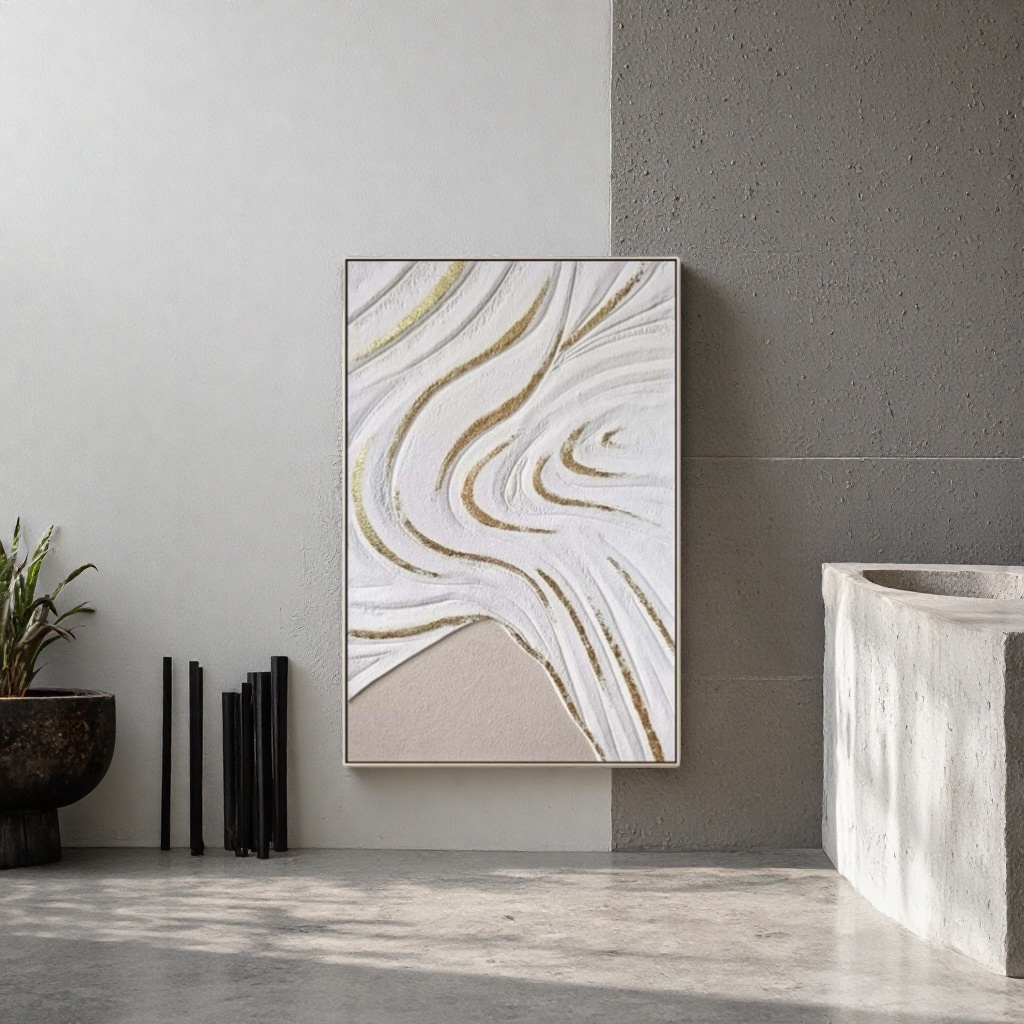 الرسم اليدوي، الرسم التجريدي، الرسم الفني المجرد، الرسم التجميلي، الرسم اليدوي Specification image
