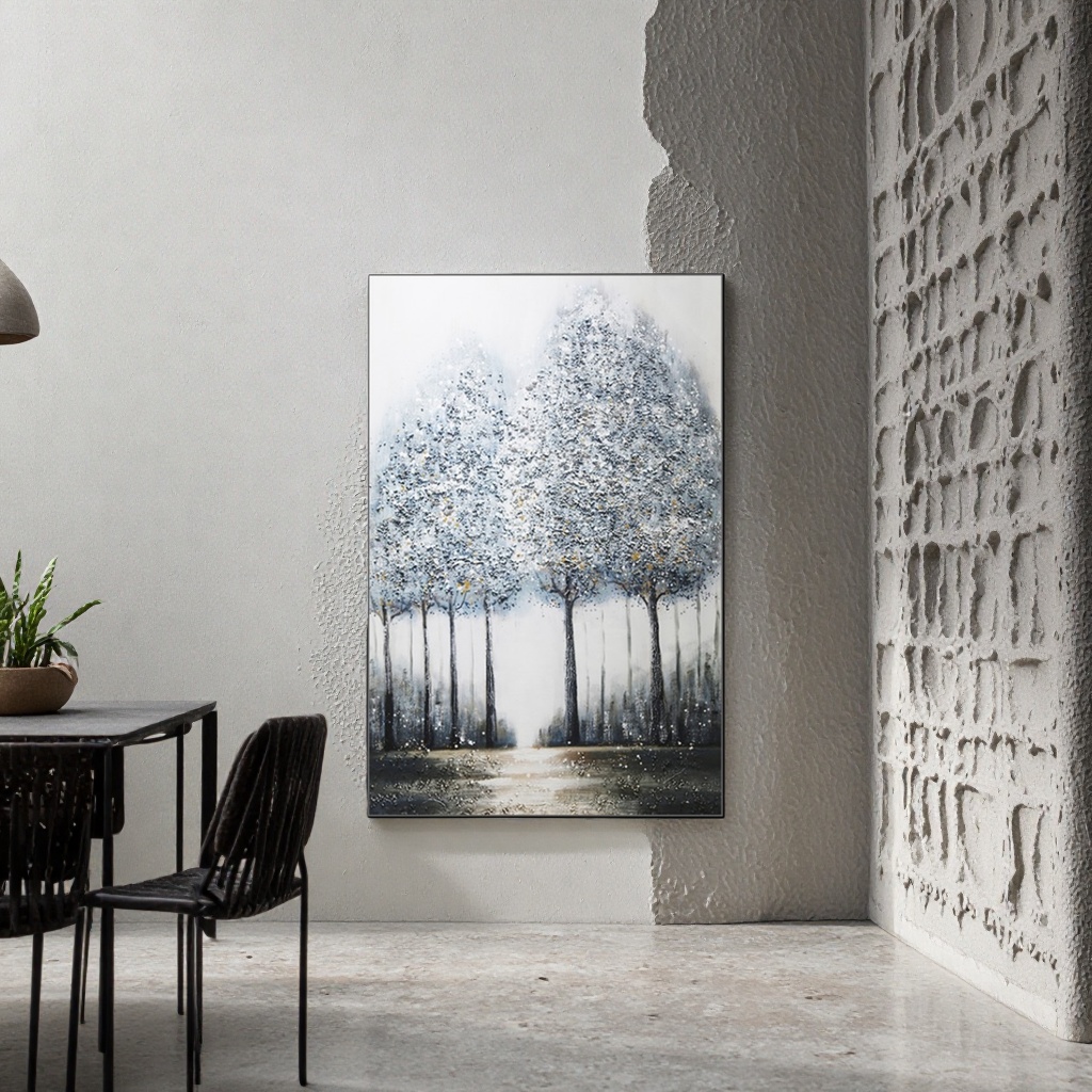 الرسم اليدوي، الرسم اليدوي، الرسم الرسم، الرسم، الرسم، الرسم، الرسم، الرسم، الرسم، الرسم، الرسم