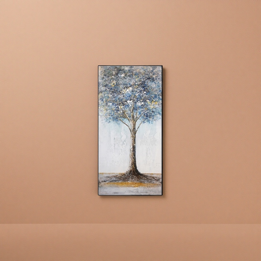 الرسم الزيتية، الرسم الزيتية، الرسم الزيتية Specification image