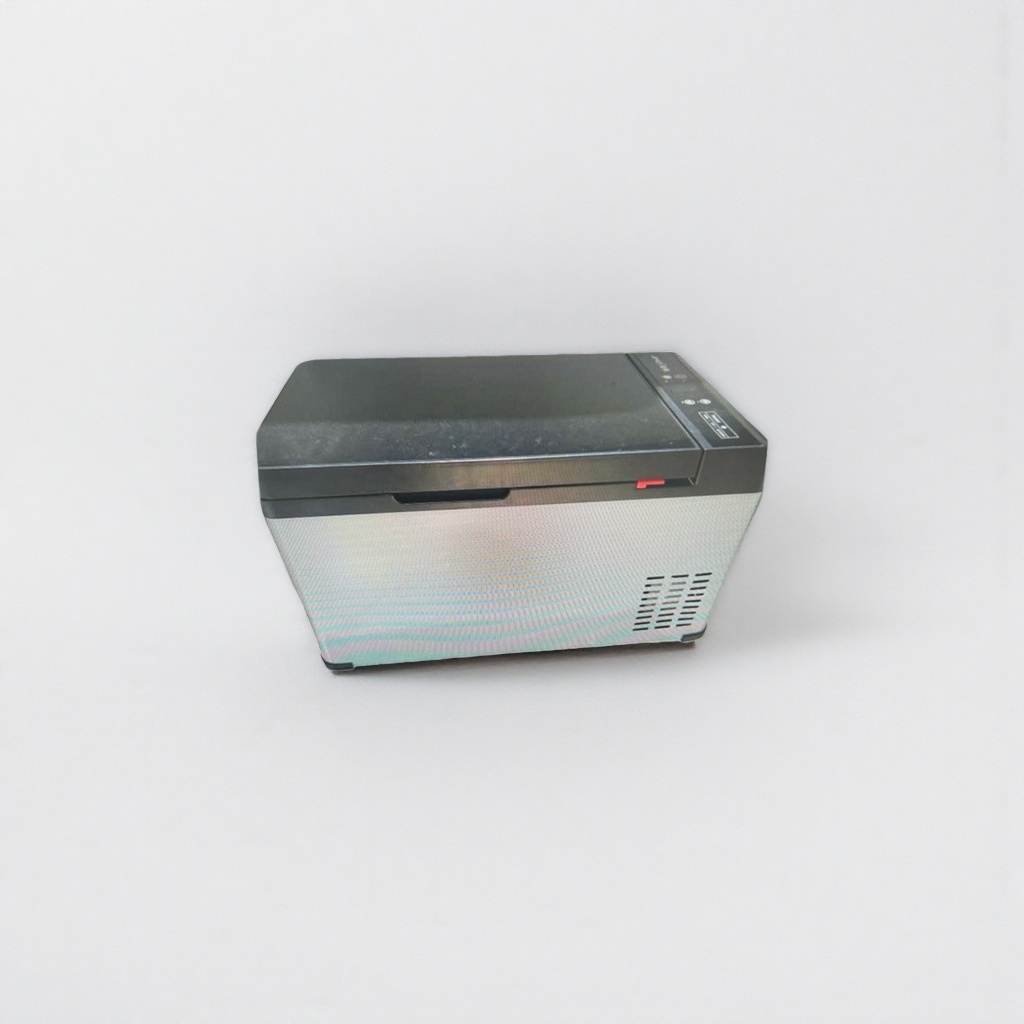 打印机 打印机设备 家用办公喷墨激光多功能一体机