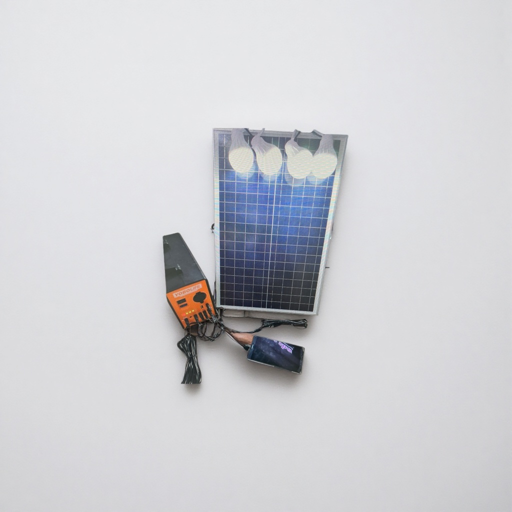 ألواح شمسية وحيدة السيليكون ذات كفاءة ضوئية عالية القدرة تبلغ 100 W12 V details Picture