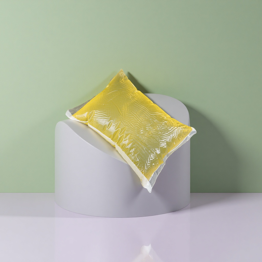Factory direct supply of strong adhesive Velcro back adhesive, hot melt adhesive block, light odor, high-temperature resistant adhesive buckle tape, hot melt pressure-sensitive adhesive details Picture