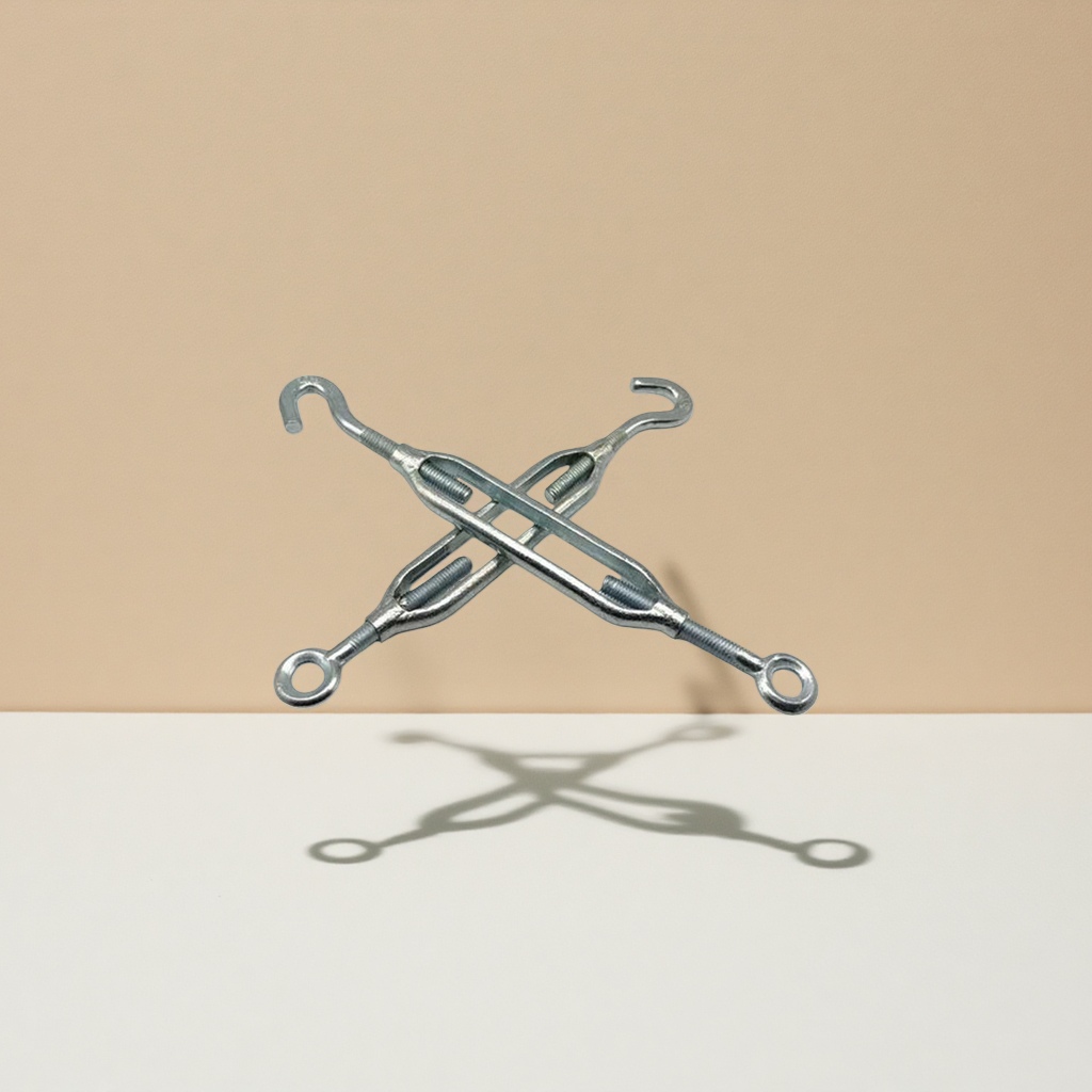 The metal adjustment rod with adjustable Angle telescopic installation bracket is suitable for a variety of devices