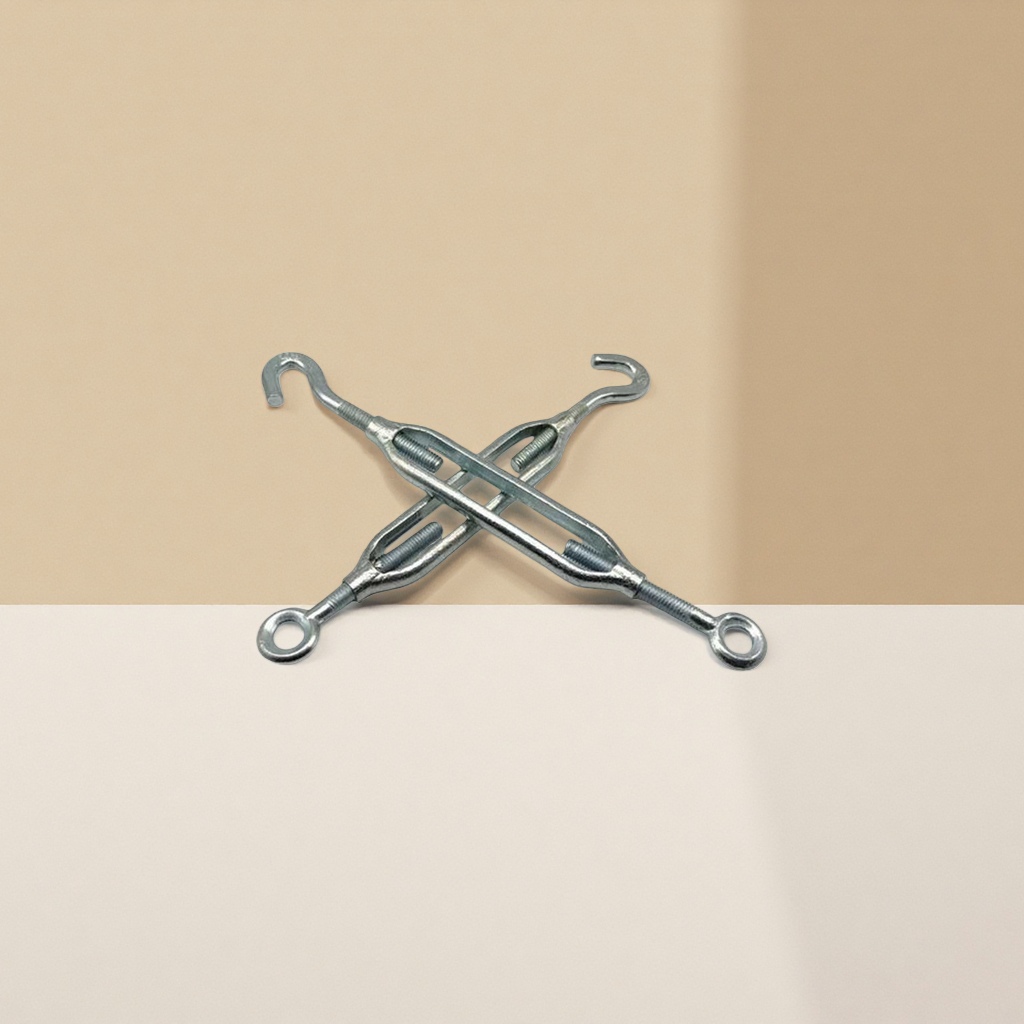 The metal adjustment rod with adjustable Angle telescopic installation bracket is suitable for a variety of devices details Picture