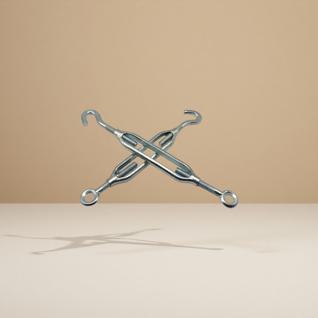 The metal adjustment rod with adjustable Angle telescopic installation bracket is suitable for a variety of devices Application Scenario