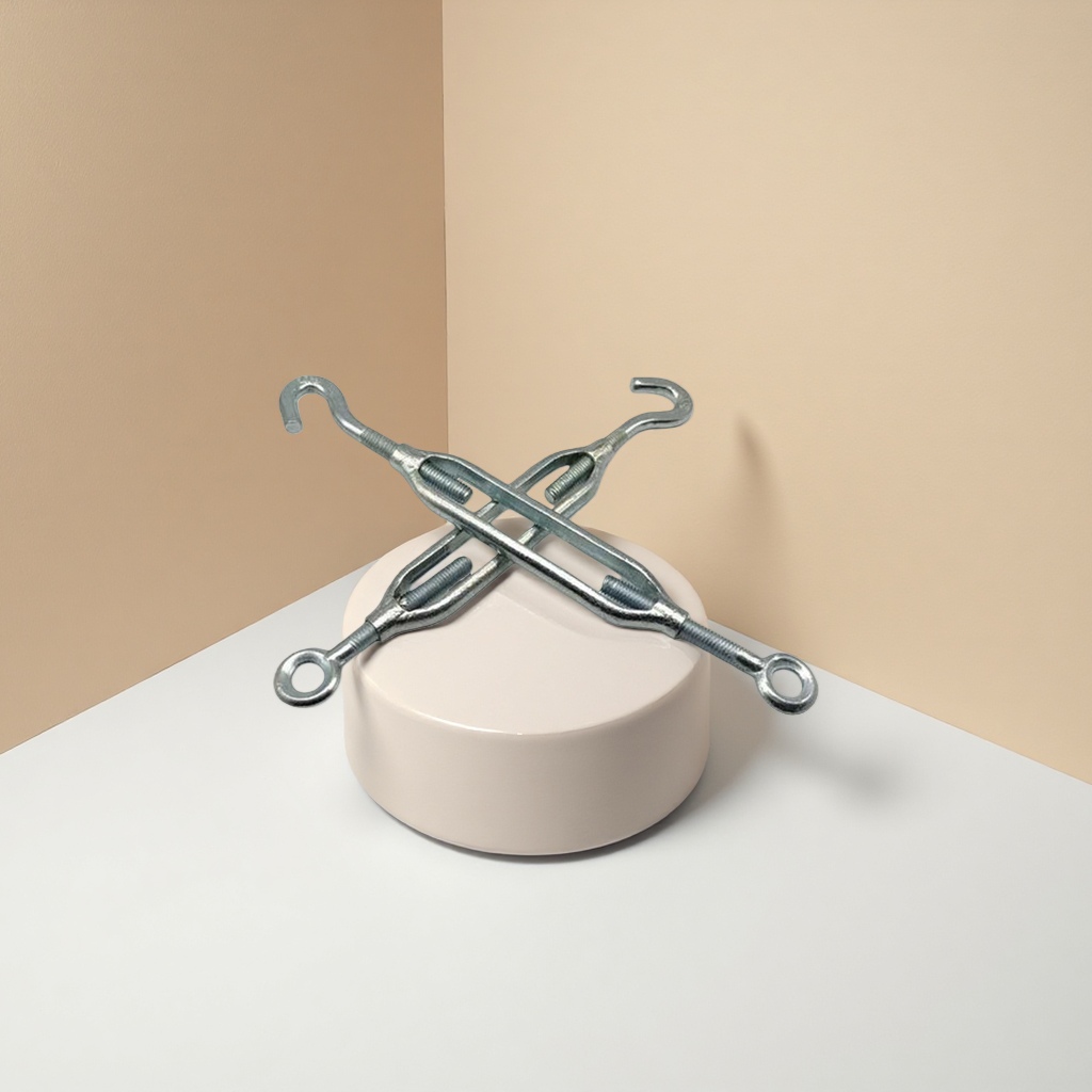 The metal adjustment rod with adjustable Angle telescopic installation bracket is suitable for a variety of devices Specification image