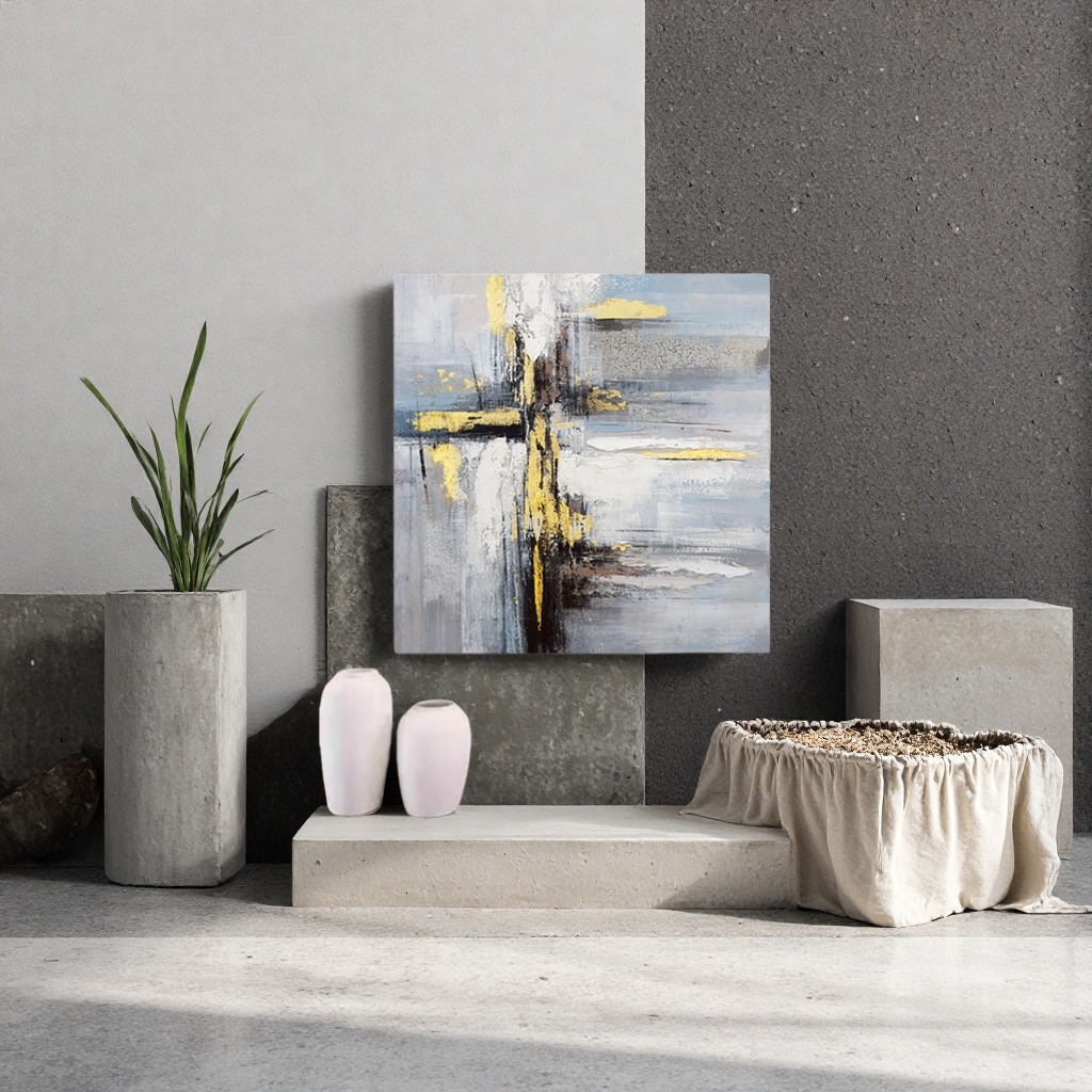 الرسم اليدوي، الرسم البياني المجفف، الرسم اليدوي، الرسم البياني المجفف، الرسم غرفة غرفة النوم،