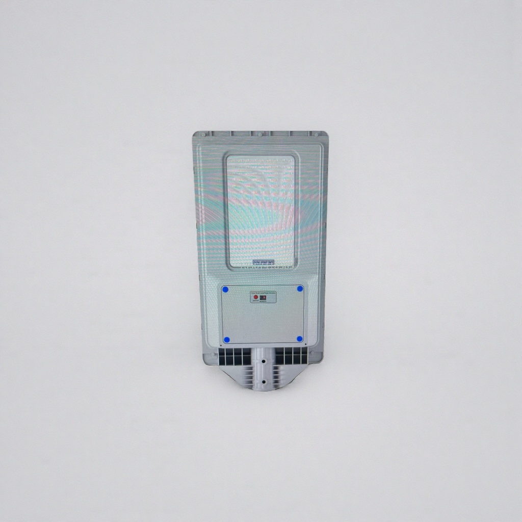 Luz solar patio exterior luz LED a prueba de agua recargable luz de ahorro de energía Specification image