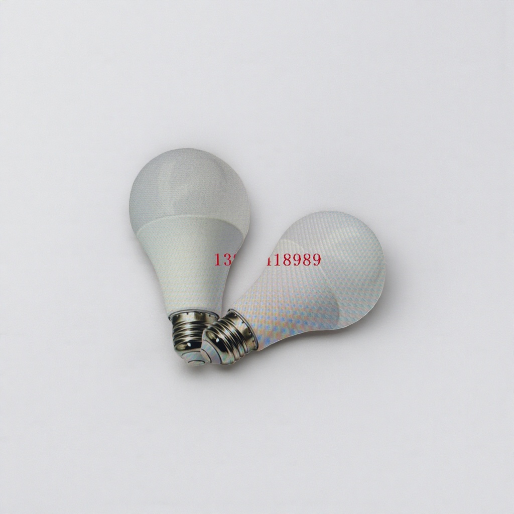灯泡 通用型白炽灯泡 220V 40W 家用照明替换灯泡