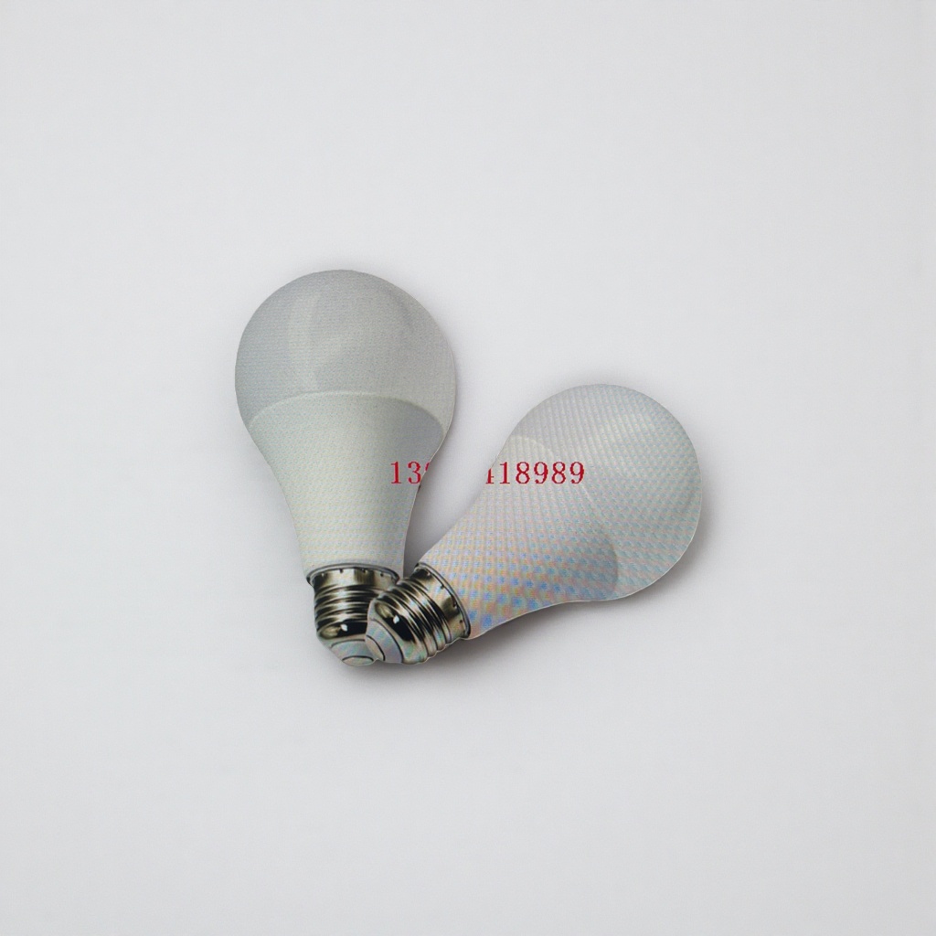 Universal incandescent bulb 220V 40W household lighting replacement bulb Specification image