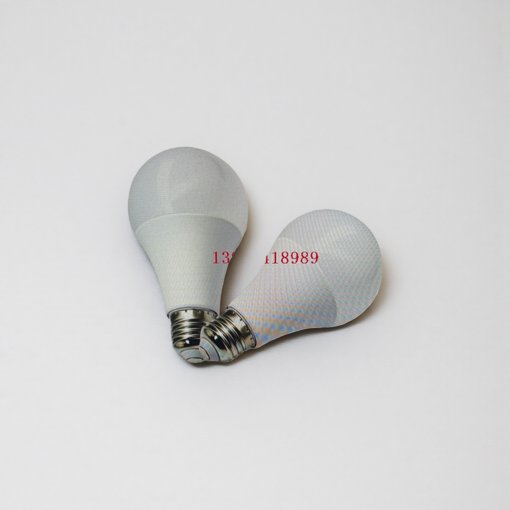 Universal incandescent bulb 220V 40W household lighting replacement bulb Application Scenario