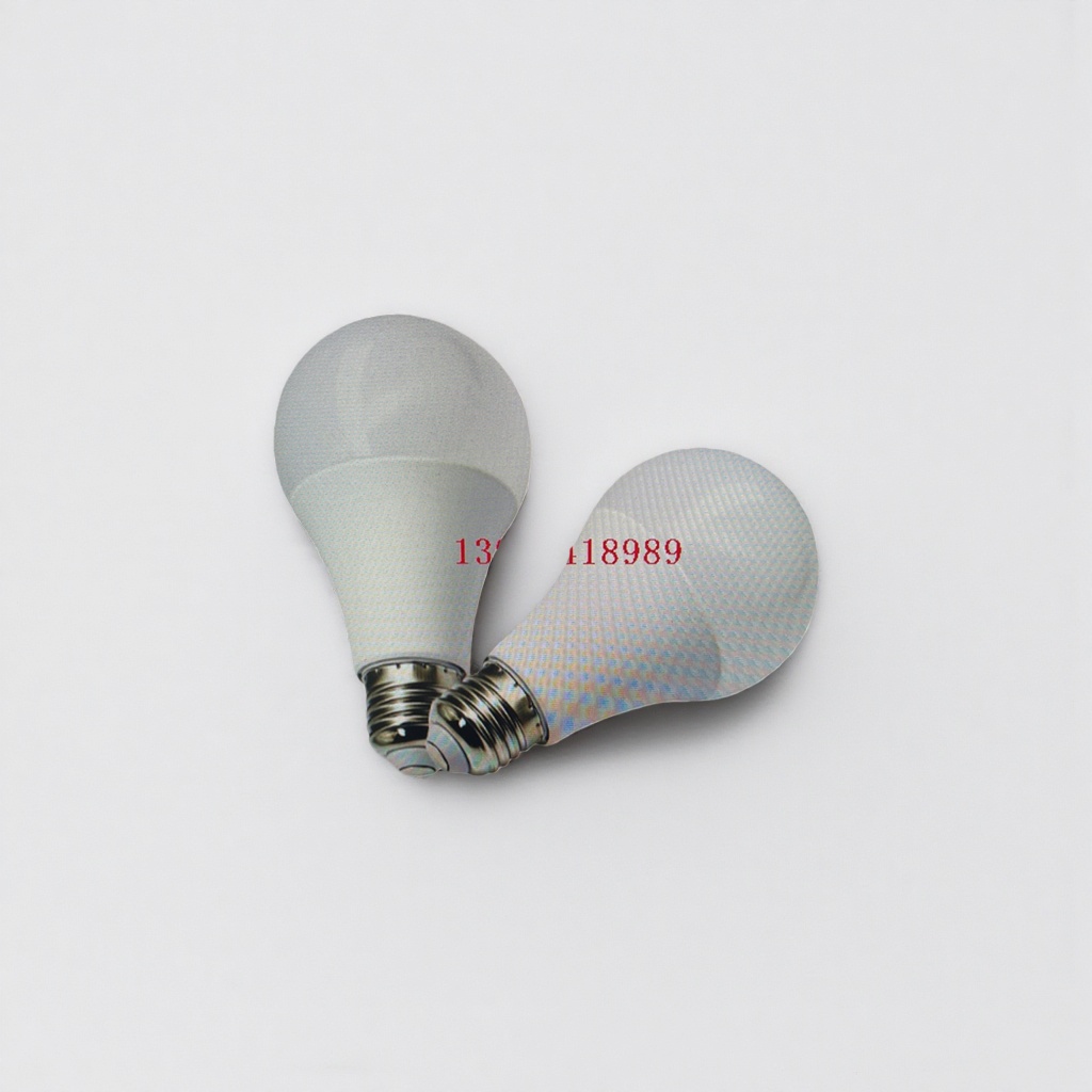 Universal incandescent bulb 220V 40W household lighting replacement bulb details Picture