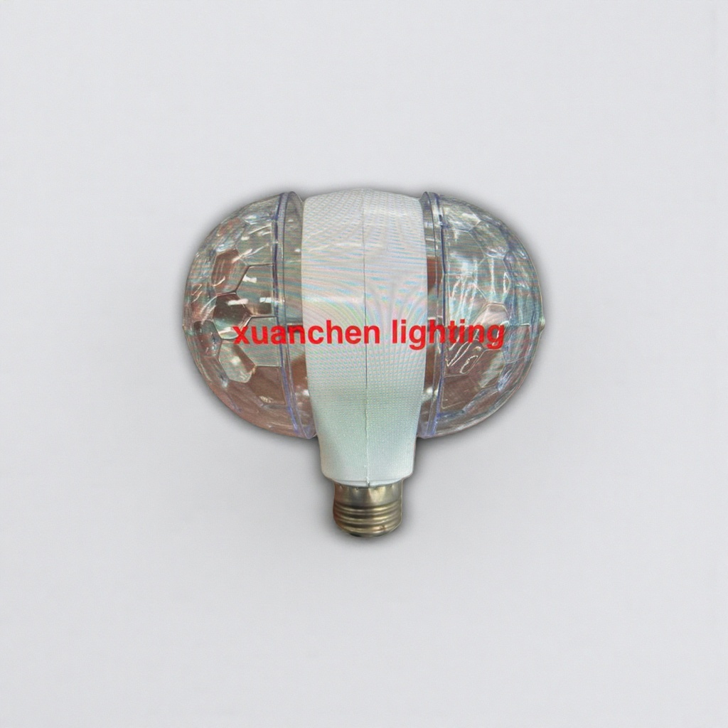 灯泡 通用型白炽灯泡 40W 220V 家用照明替换灯泡121649973
