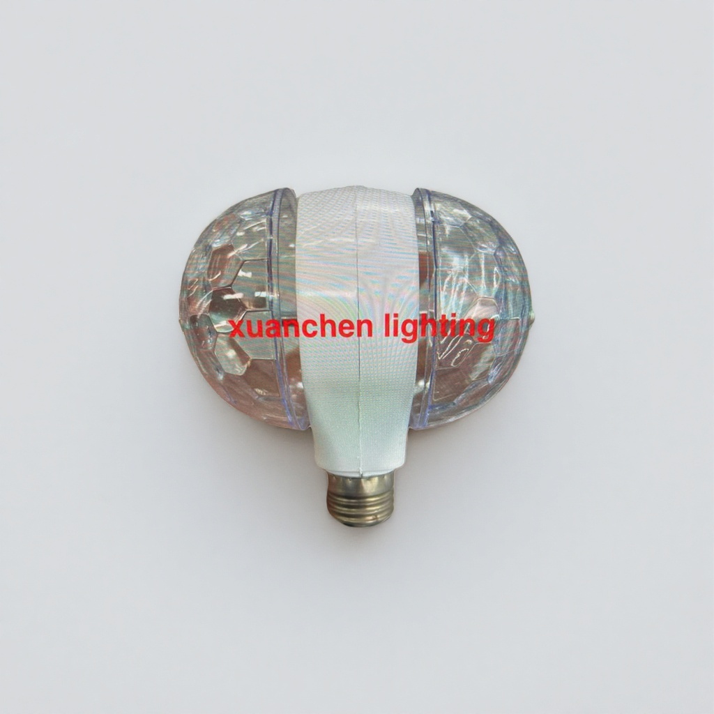 Bombilla universal 40W 220V bombilla de repuesto para el hogar 121649973 details Picture
