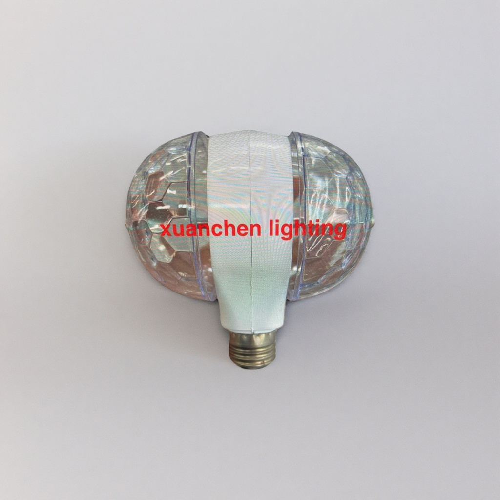 Bombilla universal 40W 220V bombilla de repuesto para el hogar 121649973 Specification image