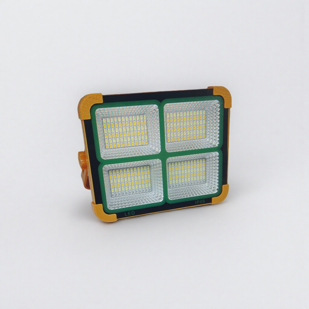 LED灯主体 家用节能护眼照明灯具