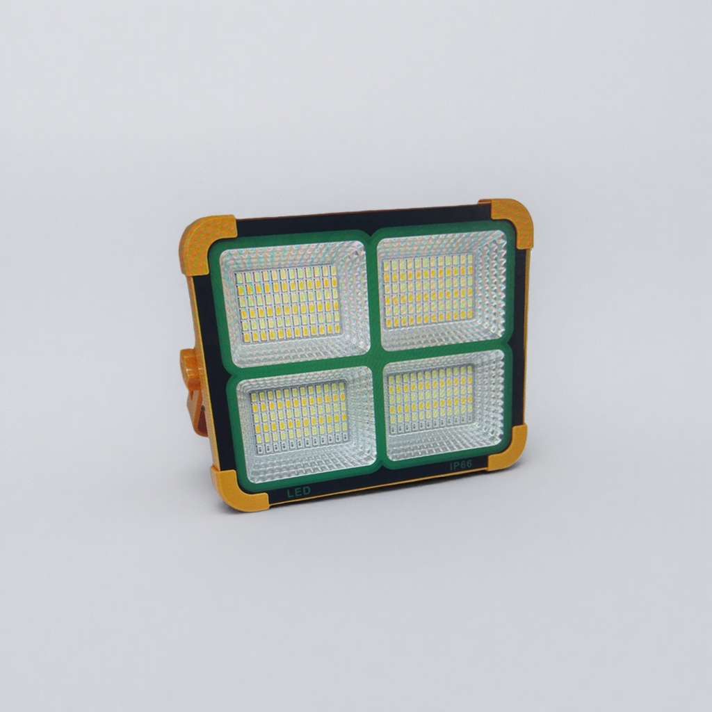 LED main body household energy-saving and eye-protecting lighting fixtures Specification image