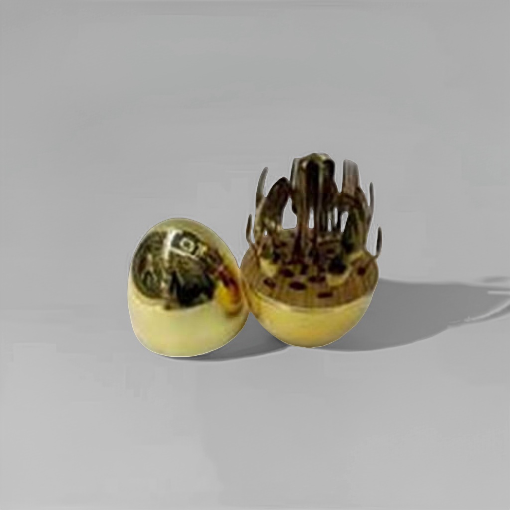 A 24-piece set of various tableware exclusively for foreign trade Application Scenario