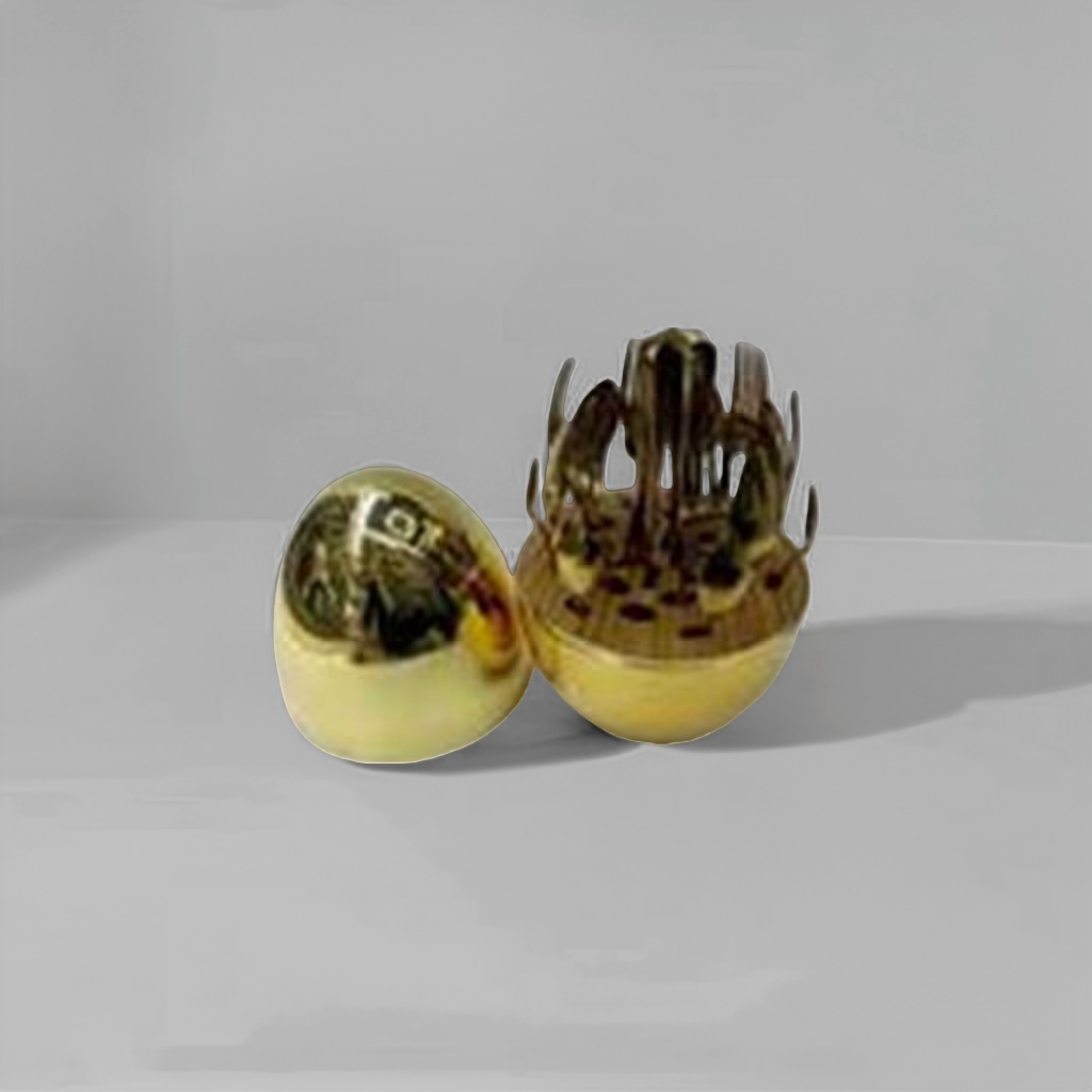 A 24-piece set of various tableware exclusively for foreign trade Specification image