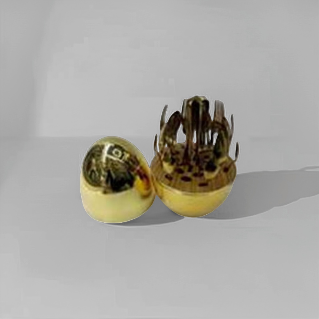 A 24-piece set of various tableware exclusively for foreign trade details Picture