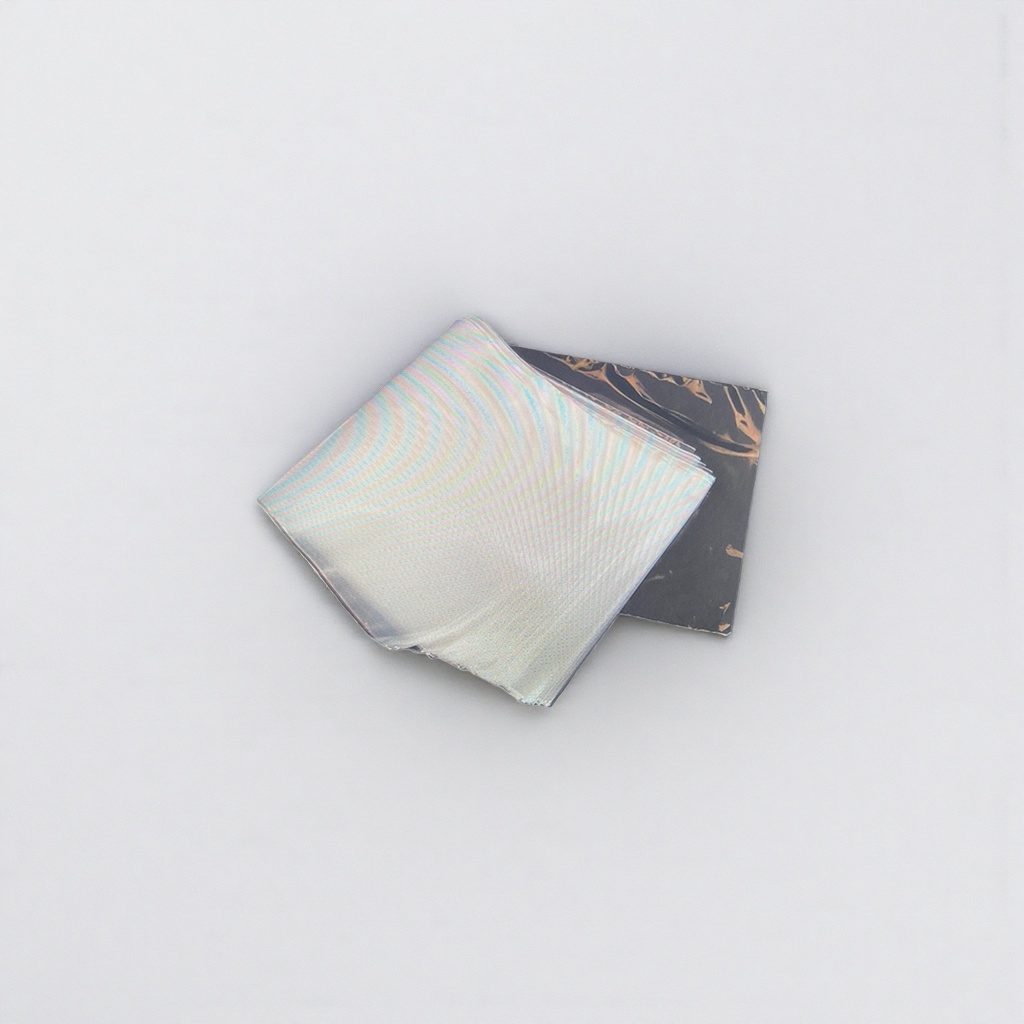 POF热收缩透明薄膜 通用型环保高收缩率包装膜