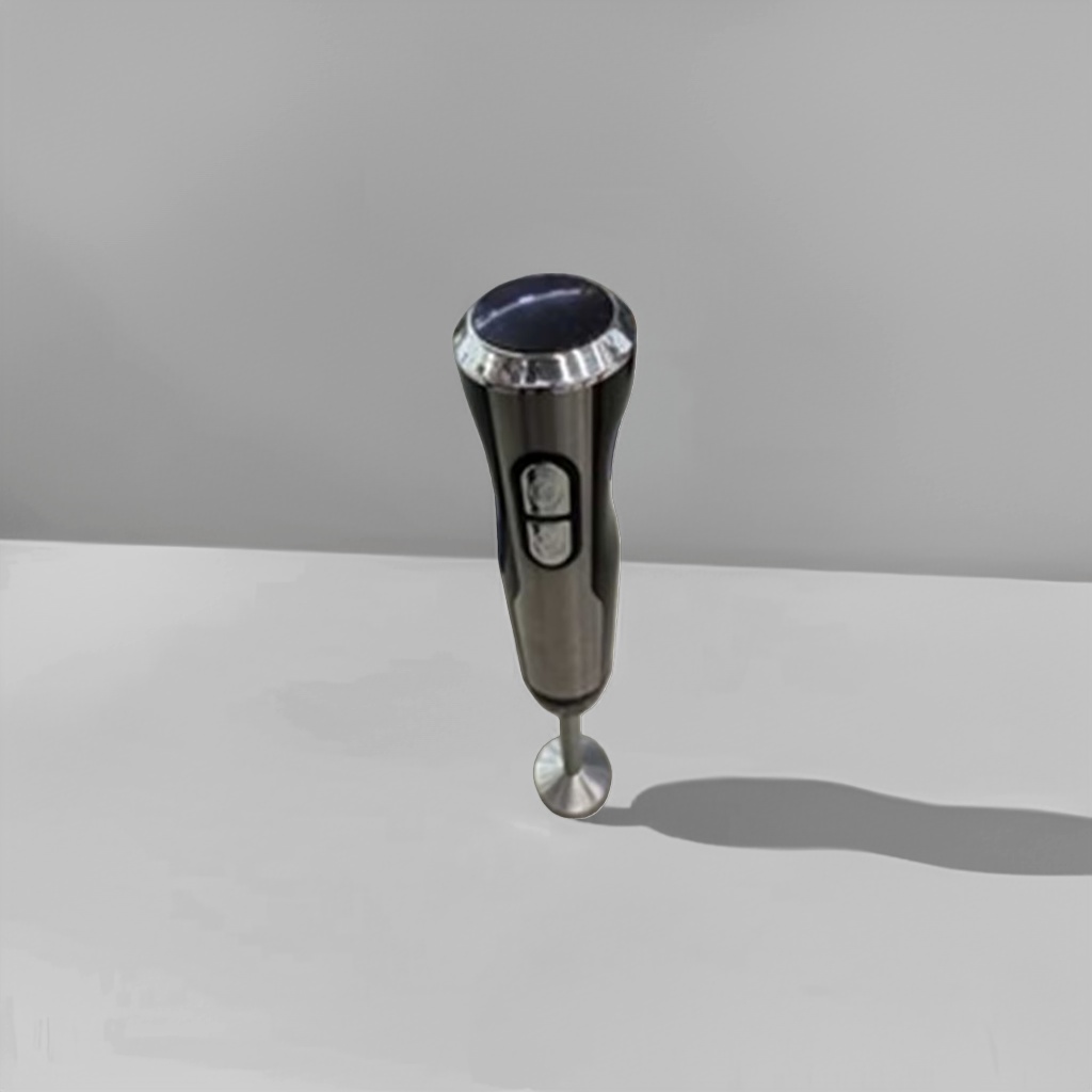 Handheld mixer, multi-functional household portable electric egg beater and milk mixer Application Scenario