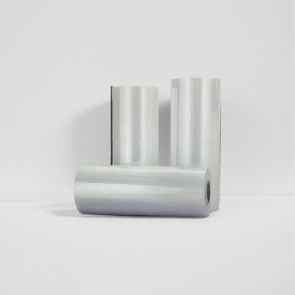 POF heat shrinkable transparent film, universal environmentally friendly high shrinkage rate packaging film 125000838 details Picture