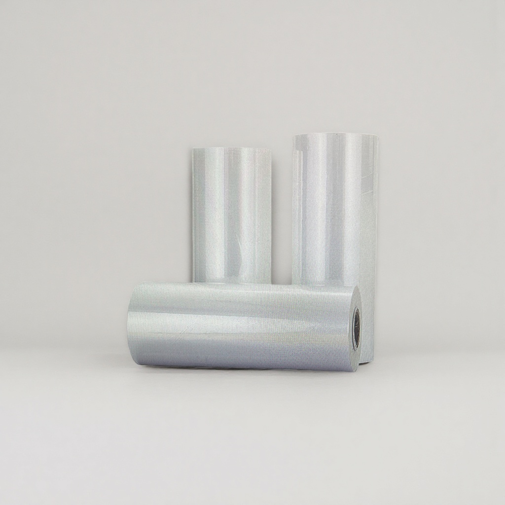 POF heat shrinkable transparent film, universal environmentally friendly high shrinkage rate packaging film 125000838 Application Scenario