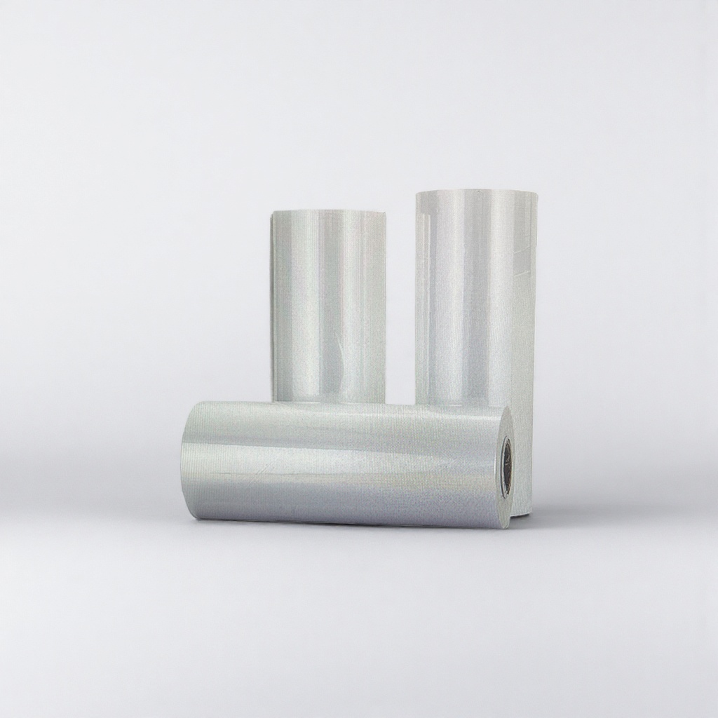 POF heat shrinkable transparent film, universal environmentally friendly high shrinkage rate packaging film 125000838 Specification image