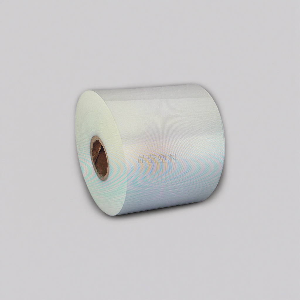 White rolled material, industrial-grade PVC soft roll, 1 meter wide, can be cut Application Scenario