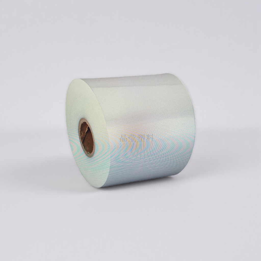 White rolled material, industrial-grade PVC soft roll, 1 meter wide, can be cut details Picture