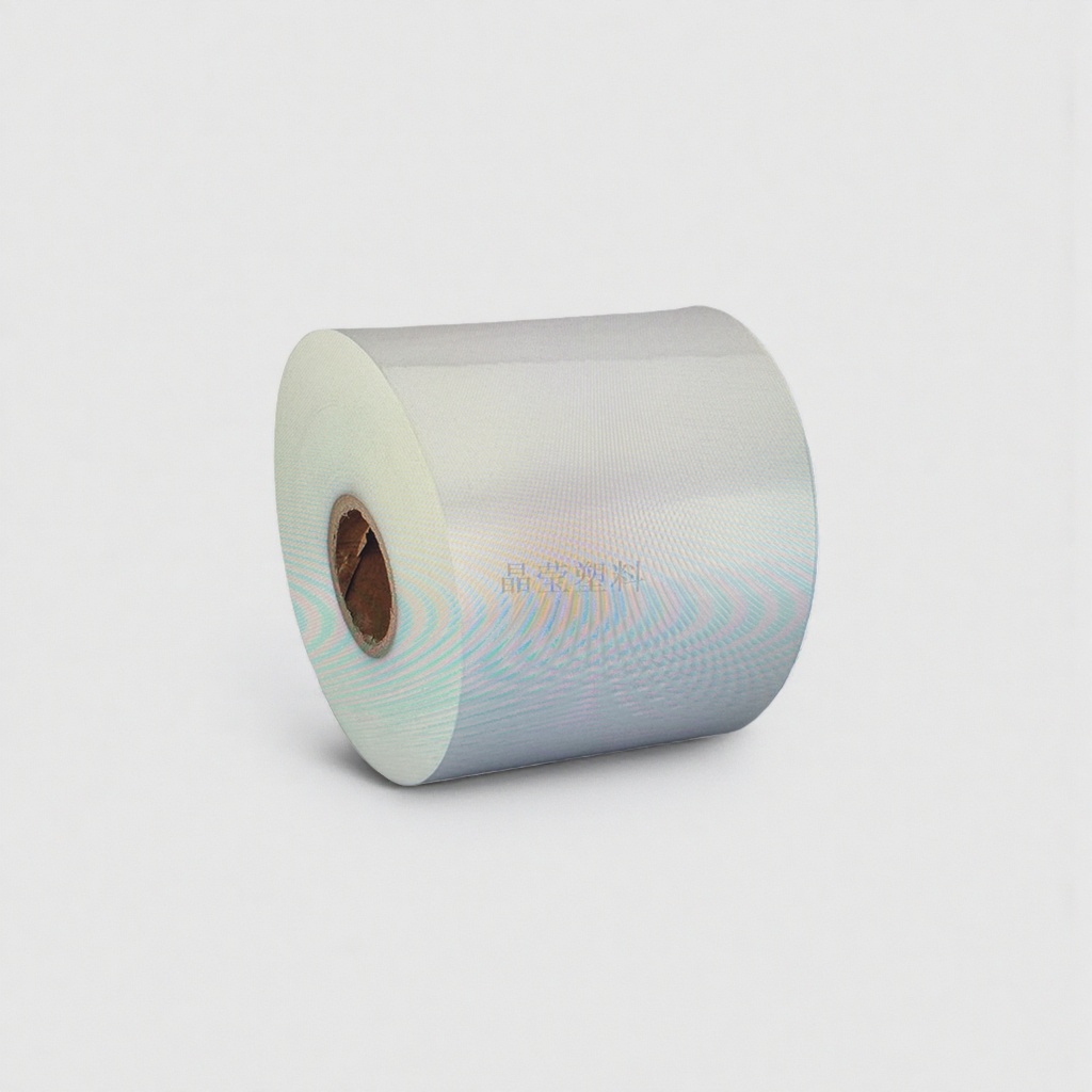 White rolled material, industrial-grade PVC soft roll, 1 meter wide, can be cut Specification image