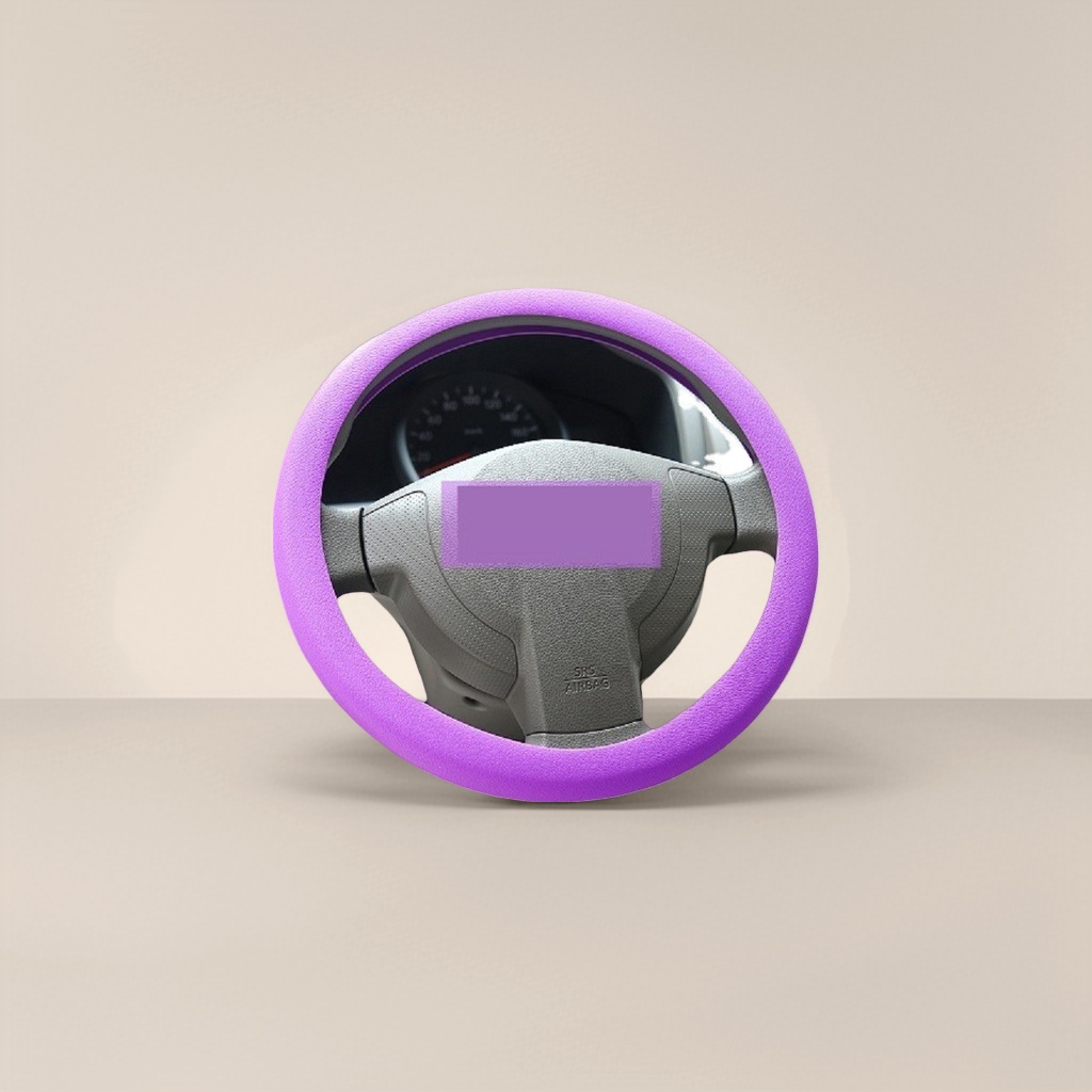 Colorido anillo de espuma juguetes educativos para niños seguro no tóxico lavable multicolor mezclado Application Scenario