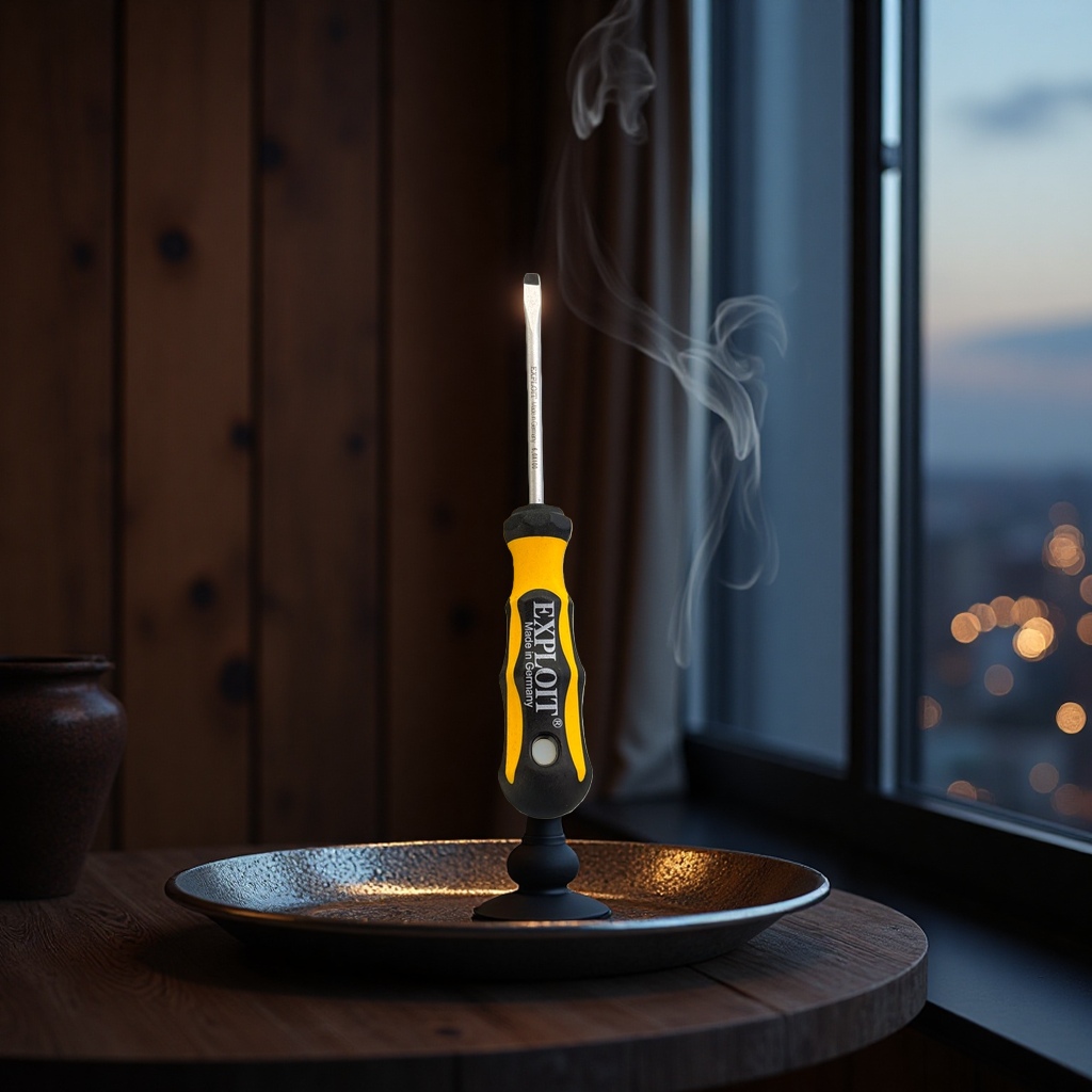 The multi-functional precision tool set for screwdrivers includes portable repair tools with screwdrivers details Picture