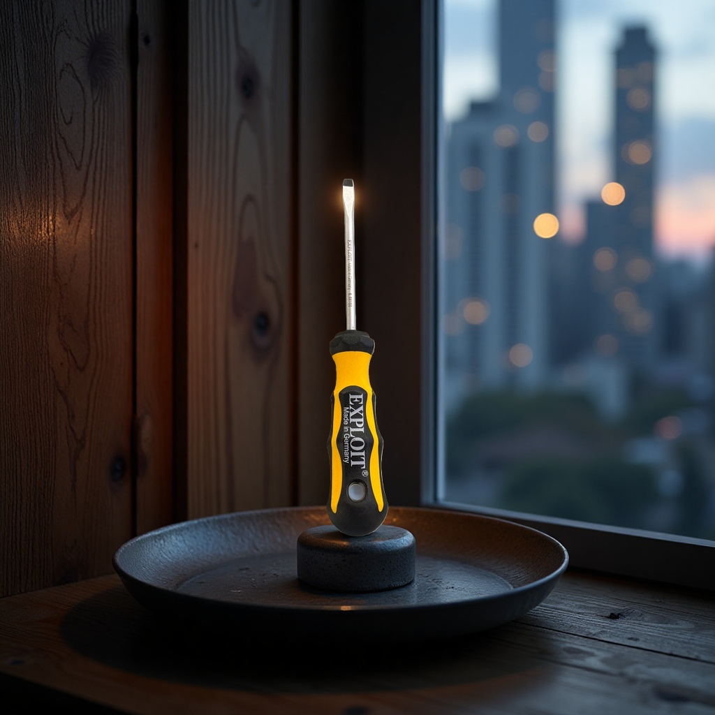 The multi-functional precision tool set for screwdrivers includes portable repair tools with screwdrivers Specification image