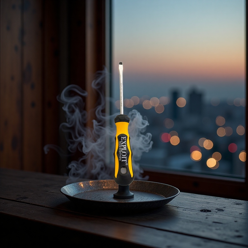 The multi-functional precision tool set for screwdrivers includes portable repair tools with screwdrivers Application Scenario