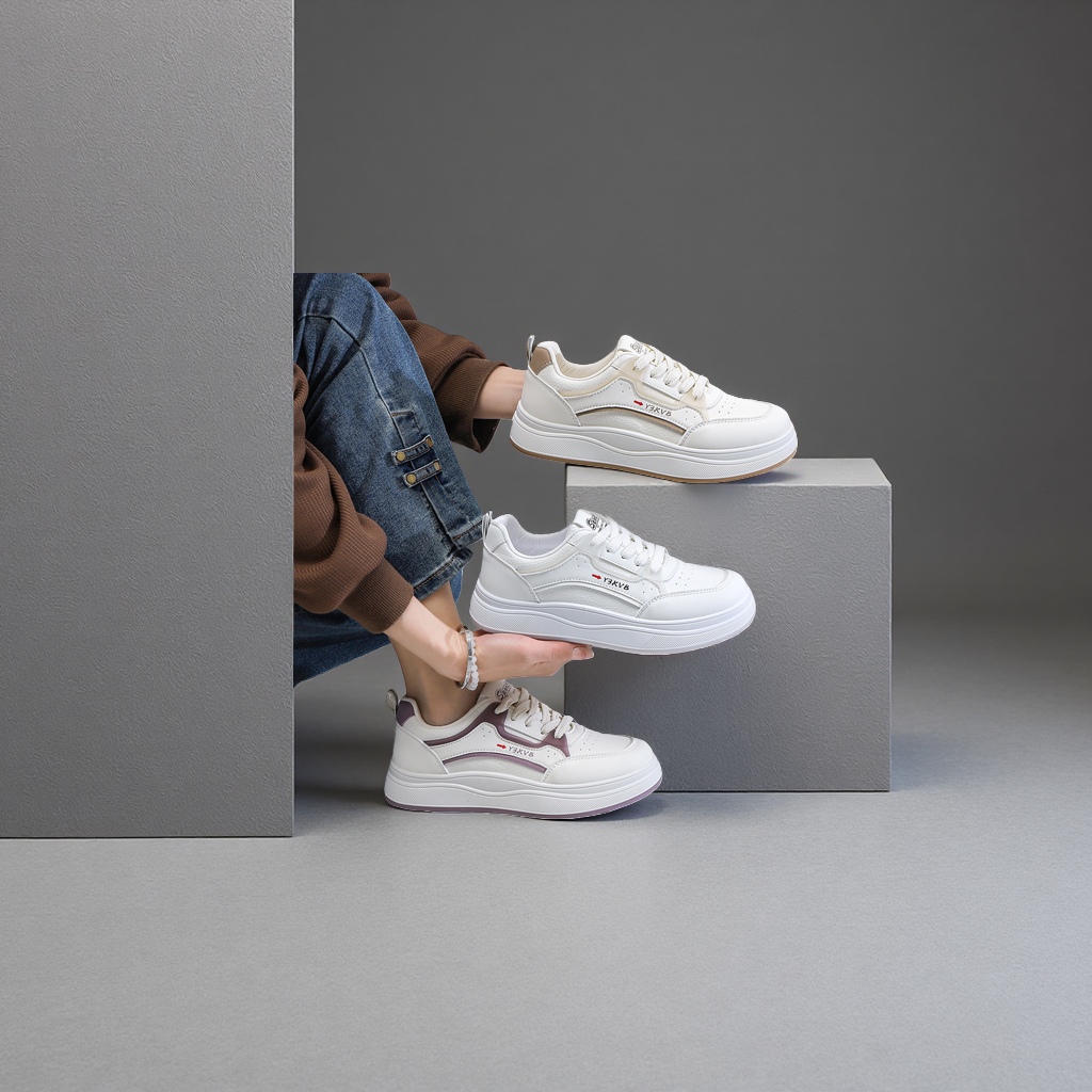 鞋子男夏季休闲/拖鞋/鞋子/Shoes/shoes细节图