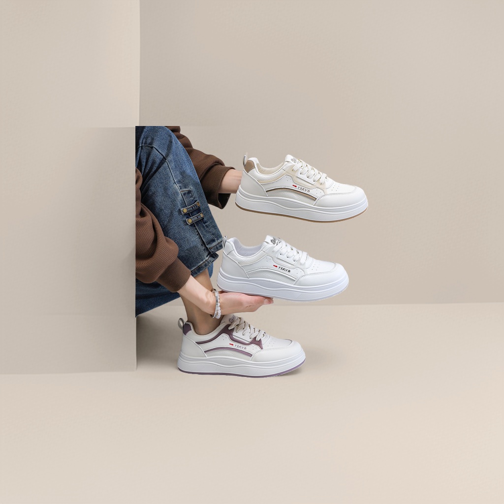鞋子男夏季休闲/拖鞋/鞋子/Shoes/shoes产品图
