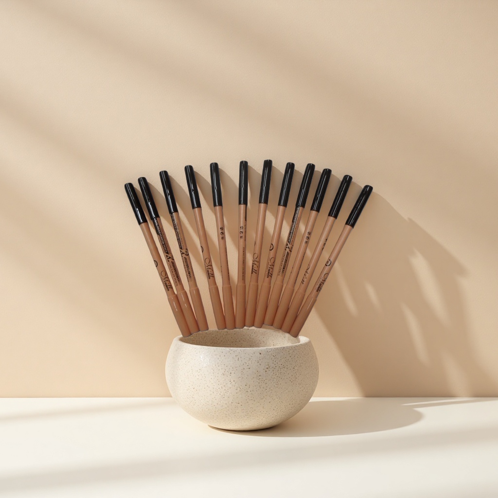 化妆品+遮瑕笔细节图