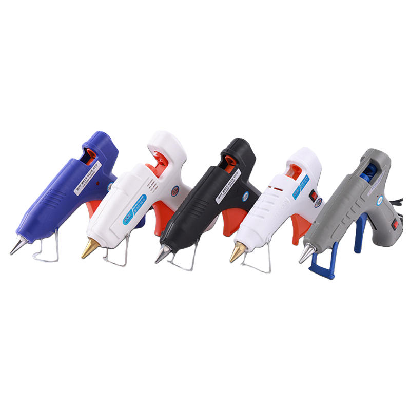 المسدسات الصهريج الحراري المتعدد الطاقة ذات الحرارة الحرارية الحرارية، الرتبة المحلية Item Picture