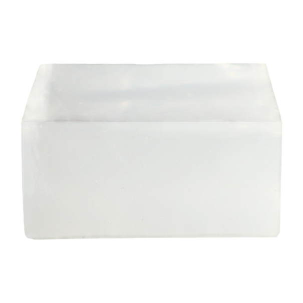 Customized balloon glue point hot melt adhesive, seamless double-sided high-transparency decorative sticker pressure-sensitive adhesive, high-viscosity transparent hot melt adhesive Item Picture