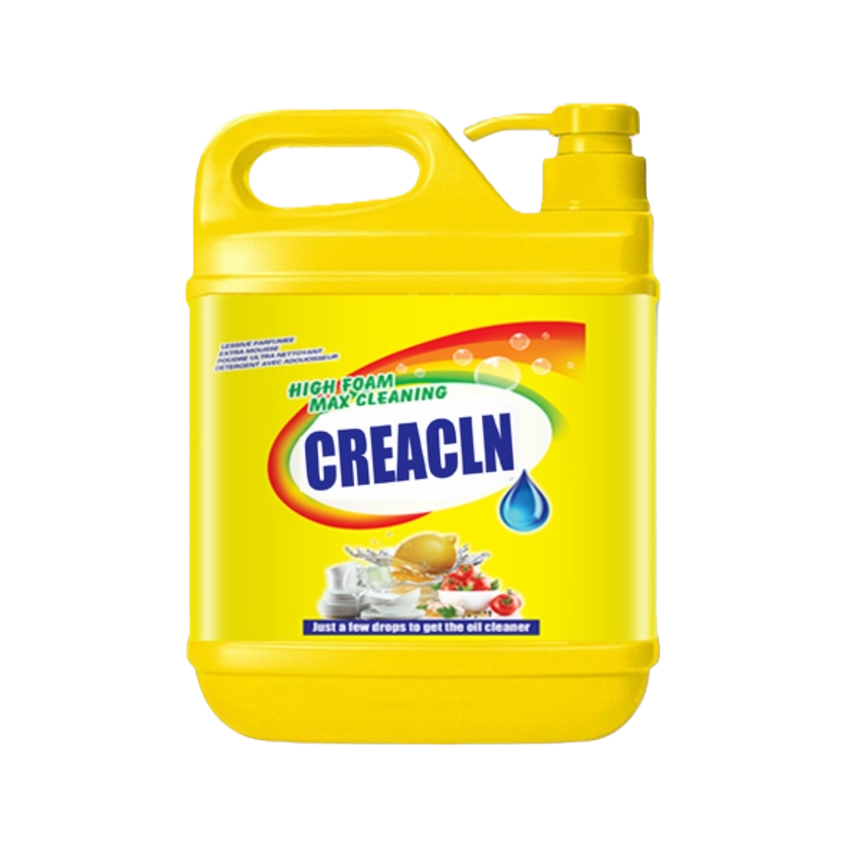 وتستخدم مطبخ مملوءة بالنفط في المنازل Item Picture