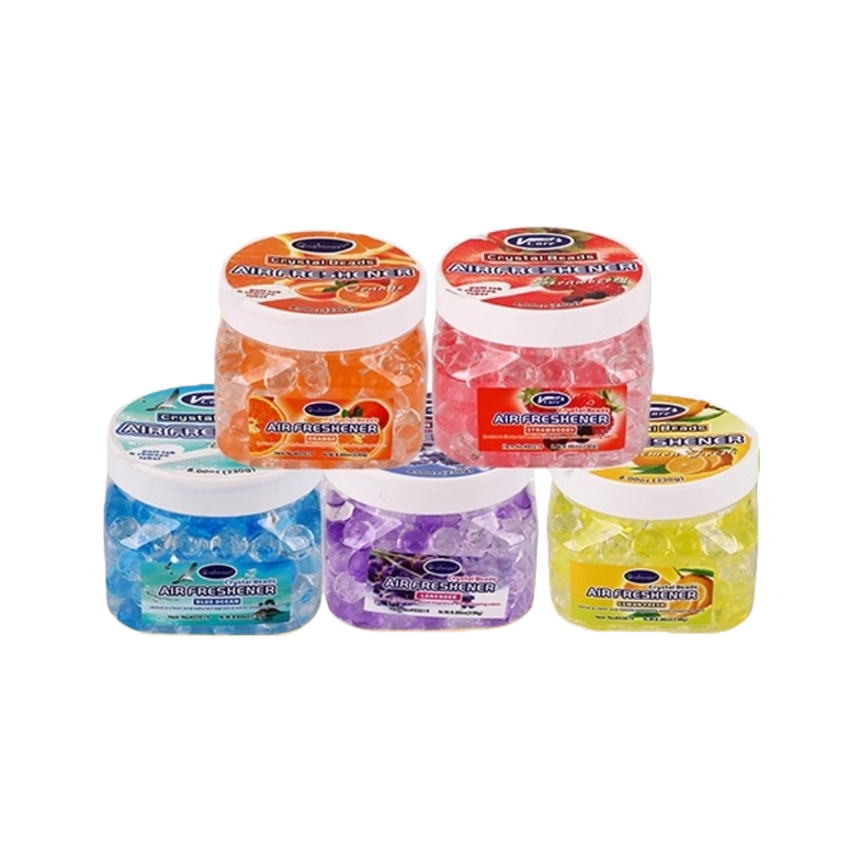 عش حياة صحية، هواء منعش Item Picture