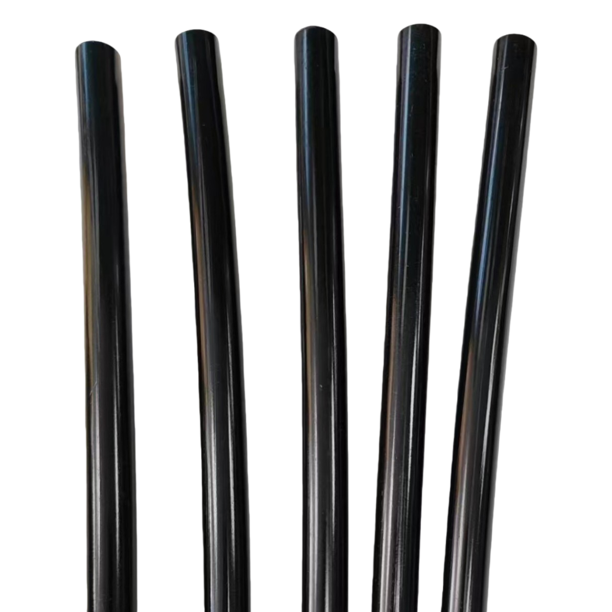 High-temperature hot melt adhesive, hot melt adhesive stick, special adhesive gel strip, home adhesive stick, EVA hot melt adhesive, 7mm high adhesion small adhesive stick Item Picture