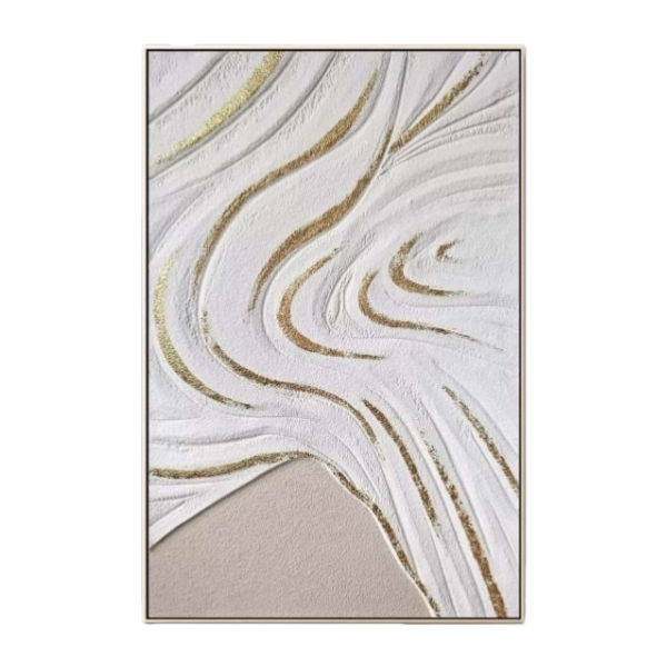 الرسم اليدوي، الرسم التجريدي، الرسم الفني المجرد، الرسم التجميلي، الرسم اليدوي Item Picture