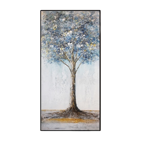 الرسم الزيتية، الرسم الزيتية، الرسم الزيتية Item Picture