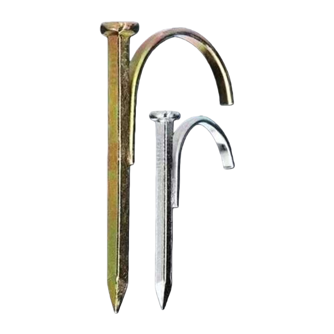 لا يلزم استخدام أنابيب المسامير في مواسير الحفر Item Picture