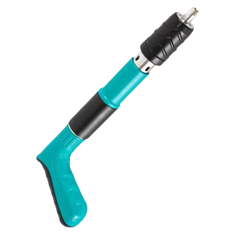 Powerful impact concrete drilling tool Item Picture